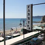 Fanny Alassio
