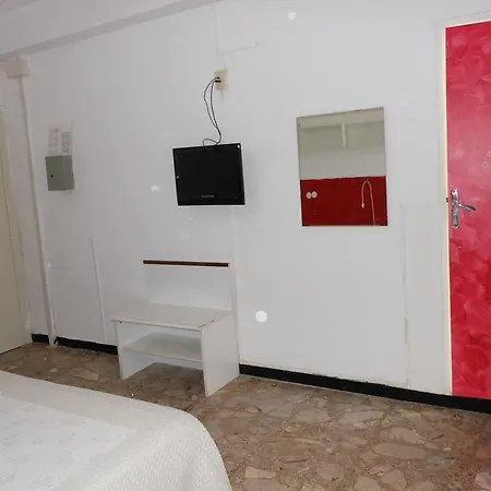 Hotell Fanny