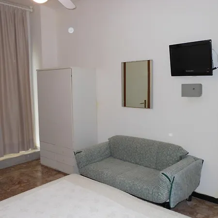 Hotell Fanny